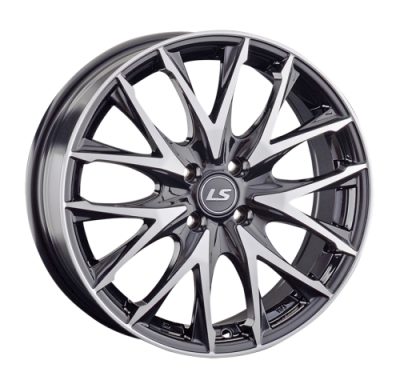 LS 916