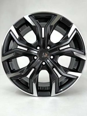 LS RC92