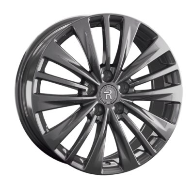 Replay CHR77 18x7.5 5x108 ET47 DIA60.1