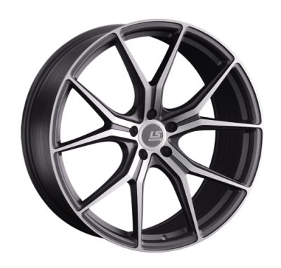 LS RC56