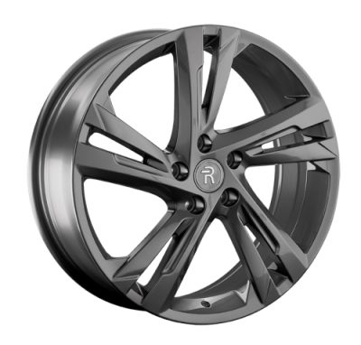Replay CHG66 19x7 5x114.3 ET35 DIA60.1