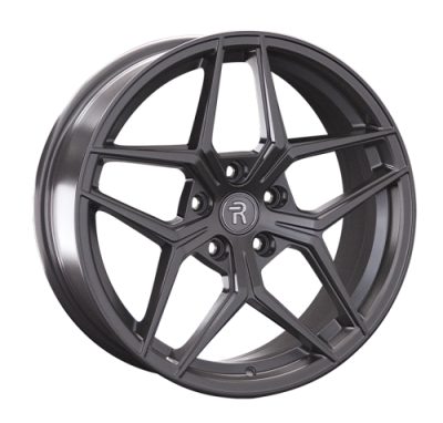 Replay LX191 18x8 5x114.3 ET30 DIA60.1