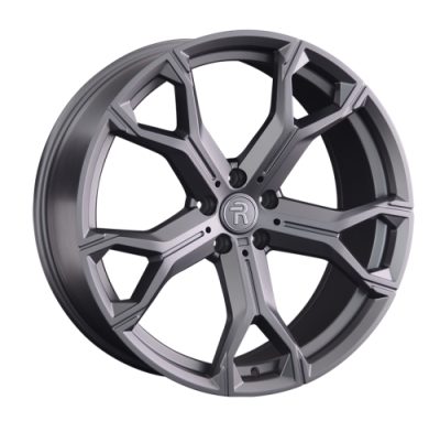 Replay VV245 21x9.5 5x112 ET31 DIA66.6