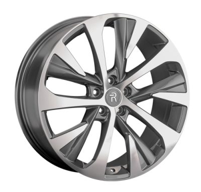 Replay GL71 20x8 5x108 ET52 DIA63.3