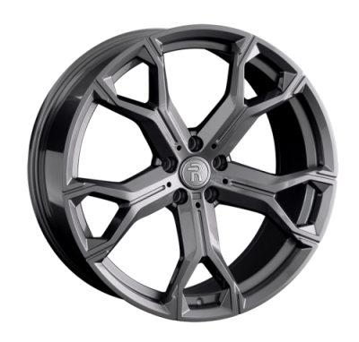 Replay A166 21x9.5 5x112 ET31 DIA66.6