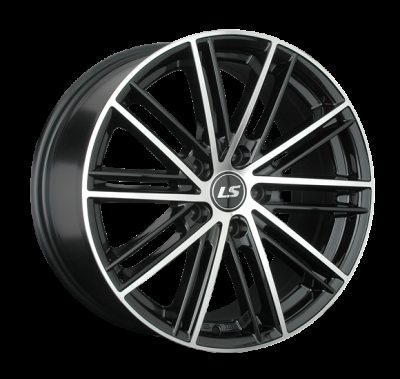 LS LS 480 17x7.5 5x114.3 ET45 DIA73.1