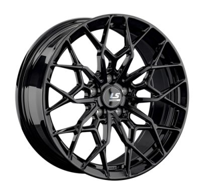 LS FG29