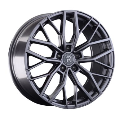 Replay LX202 18x8 5x114.3 ET30 DIA60.1