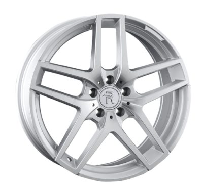 Replay MR217 19x8 5x112 ET43 DIA66.6