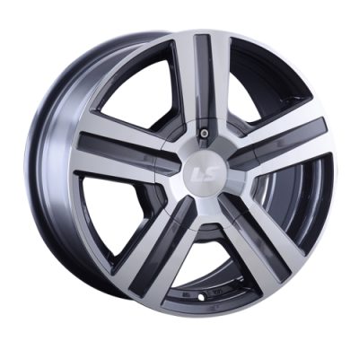 LS LS 794 16x7 5x139.7 ET30 DIA98.5