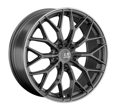 LS RC69
