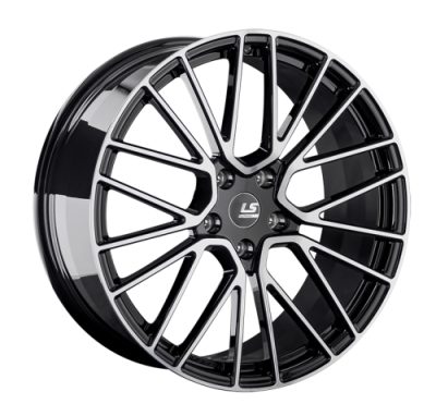 LS FG17