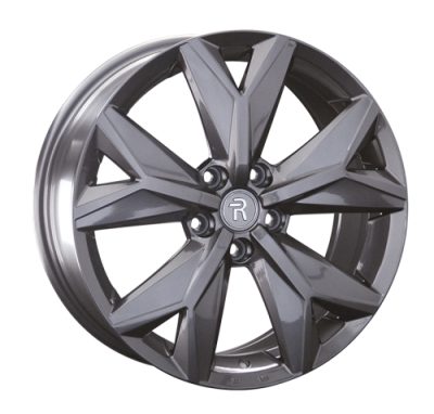 Replay MZ148 18x8 5x114.3 ET45 DIA67.1