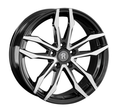 Replay H136 18x8 5x114.3 ET50 DIA64.1
