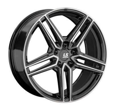 LS RC79