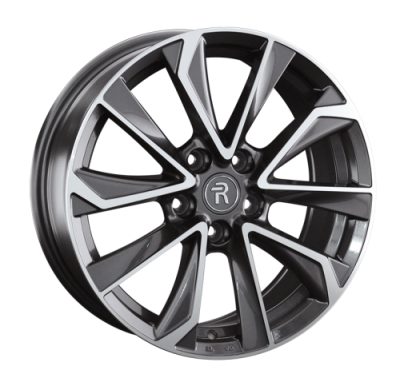 CHR57