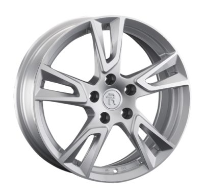 Replay KI253 17x7.5 5x114.3 ET52.5 DIA67.1