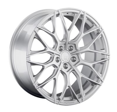 LS Forged LS FG10 20x9 5x112 ET35 DIA66.6