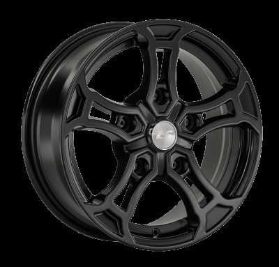 LS LS 216 15x6.5 5x139.7 ET40 DIA98.5
