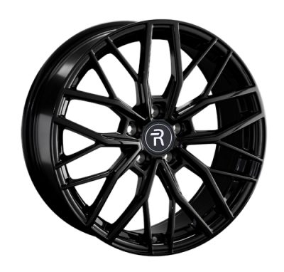 Replay SK215 18x8 5x112 ET43 DIA57.1