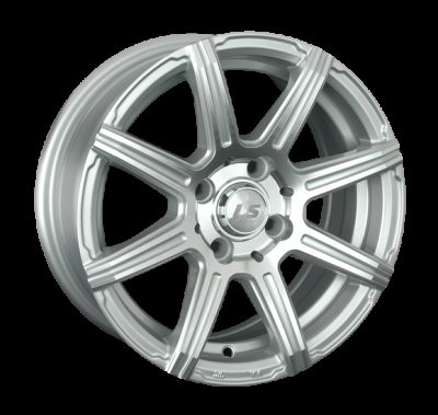LS LS 571 16x7 5x114.3 ET43 DIA73.1