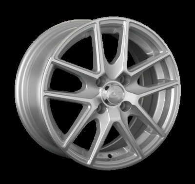 LS LS 771 17x7.5 5x114.3 ET45 DIA73.1