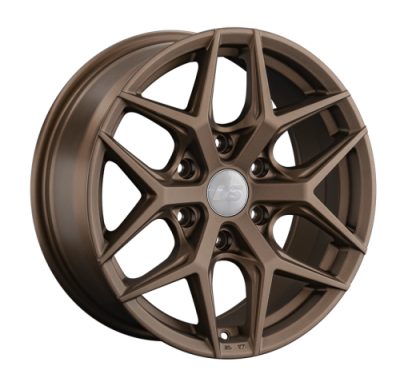 LS LS 1303 17x8 6x139.7 ET36 DIA100.1