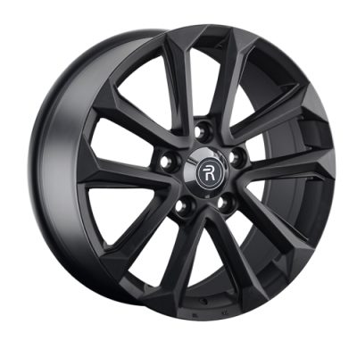 Replay TY357 20x8.5 5x150 ET58 DIA110.1