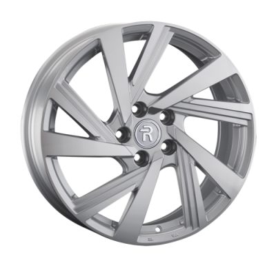 Replay KI243 18x7.5 5x114.3 ET45 DIA67.1