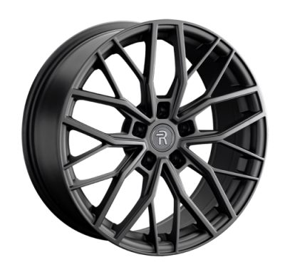 Replay LX202 18x8 5x114.3 ET30 DIA60.1