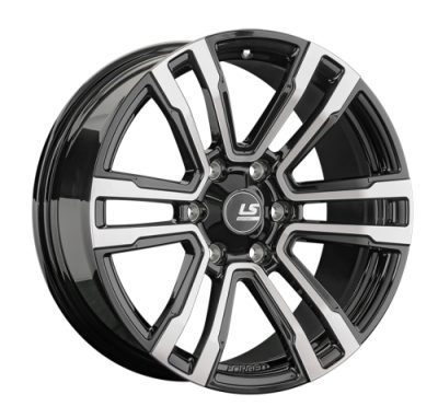 LS FG11