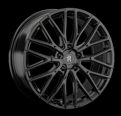 Replay GA17 19x8 5x108 ET42.5 DIA59.6