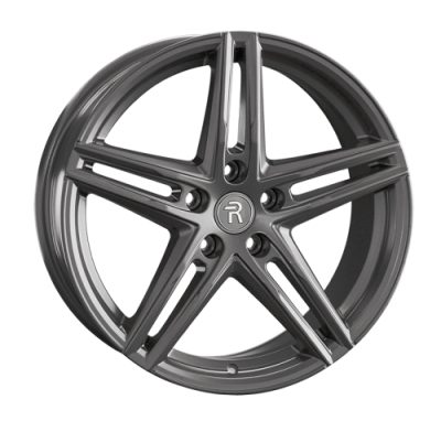 Replay LX189(GS) 18x8 5x114.3 ET34 DIA67.1