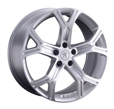 Replay VV296 19x8.5 5x112 ET28 DIA66.6