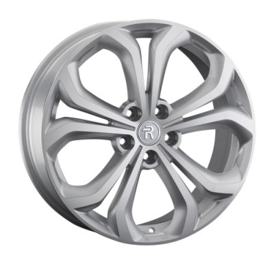 Replay HND255 19x7.5 5x114.3 ET53 DIA67.1