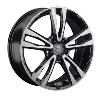 Replay GL36 18x7.5 5x108 ET42 DIA63.3