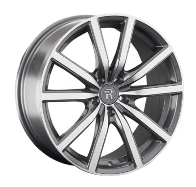 Replay GL60 18x8 5x108 ET46 DIA63.3