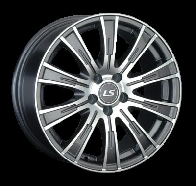 LS 311