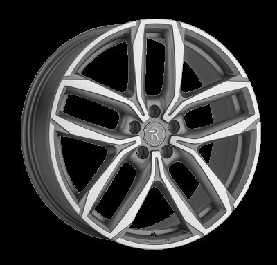 Replay JT17 20x8 5x108 ET39 DIA60.1