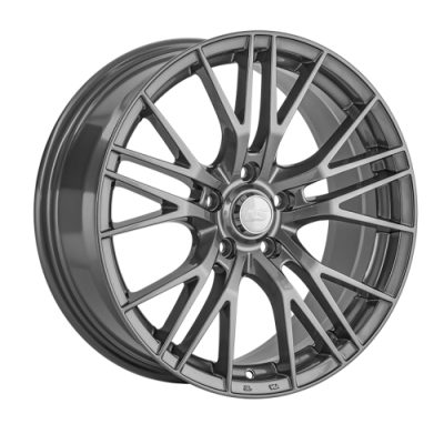 LS LS 861 18x8 5x114.3 ET45 DIA67.1