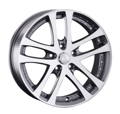LS LS 919 18x8 5x112 ET35 DIA73.1