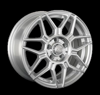 LS LS 785 15x6.5 4x100 ET45 DIA54.1
