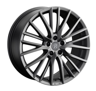 Replay LX107 18x8 5x114.3 ET30 DIA60.1