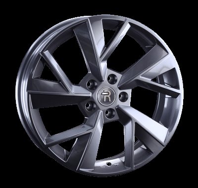 Replay SK130 18x7 5x112 ET43 DIA57.1