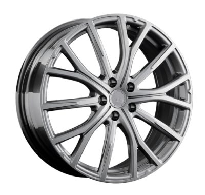 LS Forged LS FG21 19x7 5x108 ET36 DIA65.1