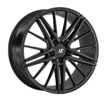 LS FlowForming LS RC76 20x8 5x120 ET30 DIA72.6