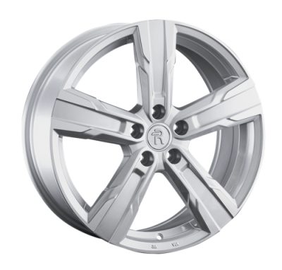 Replay MR219 19x7.5 5x112 ET44 DIA66.6