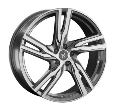 Replay JT14 20x8 5x108 ET38 DIA60.1