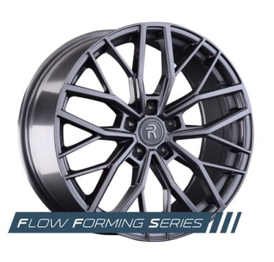 Replay A128 19x8.5 5x112 ET40 DIA66.6