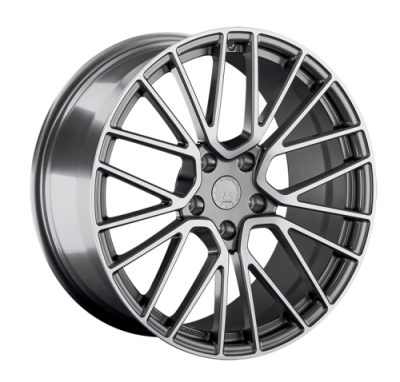 LS FG17